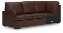Load image into Gallery viewer, McDowlan - Sectional