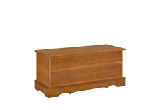 Load image into Gallery viewer, Paula - Cedar Chest