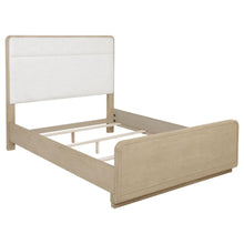 Load image into Gallery viewer, Ladera - Panel Bed