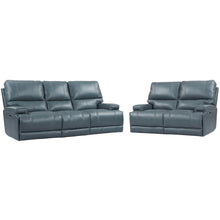 Load image into Gallery viewer, Whitman - Powered By Freemotion Living Room Set
