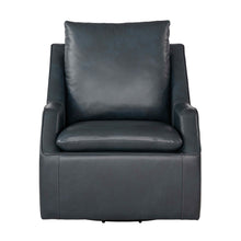 Load image into Gallery viewer, Asher - Swivel Accent Chair