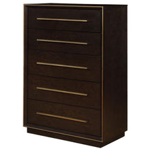 Load image into Gallery viewer, Durango - Bedroom Chest