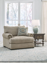 Load image into Gallery viewer, Galemore - Living Room Set