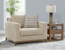 Load image into Gallery viewer, Parklynn - Living Room Set