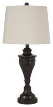 Load image into Gallery viewer, Darlita - Table Lamp (Set of 2)