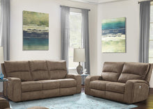 Load image into Gallery viewer, Polaris - Living Room Set