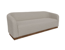 Load image into Gallery viewer, Suomi - Sofa