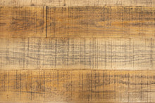 Load image into Gallery viewer, Marquez - Bench