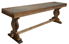 Load image into Gallery viewer, Marquez - Bench