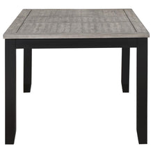 Load image into Gallery viewer, Elodie - Rectangular Extension Leaf Dining Set
