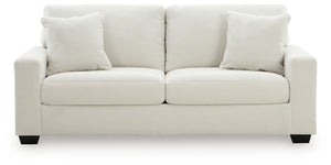 Greenbriar - Sofa