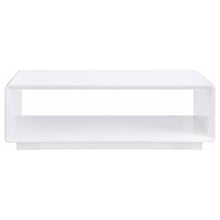 Load image into Gallery viewer, Paseo - Coffee Table Set
