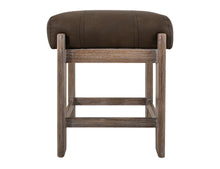 Load image into Gallery viewer, White Balam - Stool