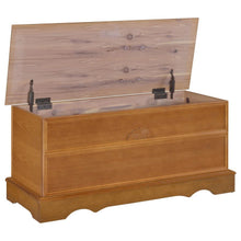 Load image into Gallery viewer, Paula - Cedar Chest
