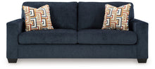 Load image into Gallery viewer, Aviemore - Sofa