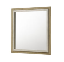 Load image into Gallery viewer, Rangley - Dresser
