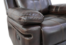 Load image into Gallery viewer, Kellen - Glider Recliner