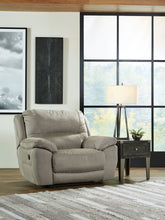 Load image into Gallery viewer, Next-gen - Zero Wall Wide Seat Recliner