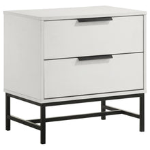 Load image into Gallery viewer, Sonora - Bedroom Set