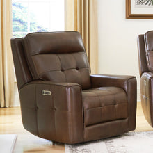 Load image into Gallery viewer, Canterbury - Power Zero Gravity Recliner