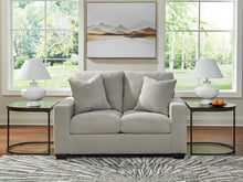 Load image into Gallery viewer, Greenbriar - Loveseat