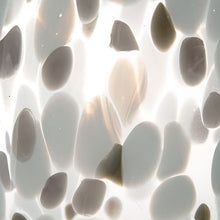 Load image into Gallery viewer, Keelton - Vase