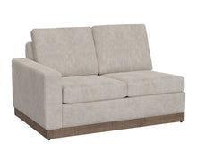 Load image into Gallery viewer, Georgia - Loveseat