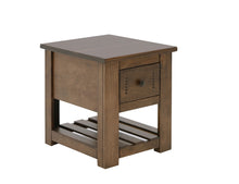 Load image into Gallery viewer, Parota III - Table