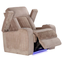Load image into Gallery viewer, Equinox - Power Recliner