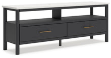 Load image into Gallery viewer, Cadmori - TV Stand