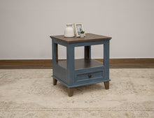 Load image into Gallery viewer, Toscana - End Table