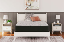 Load image into Gallery viewer, Elite Springs Plush - Mattress