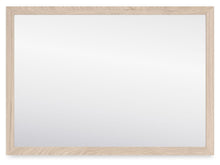 Load image into Gallery viewer, Cadmori - Bedroom Mirror