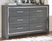 Load image into Gallery viewer, Lodanna - Youth Storage Bed Set