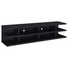 Load image into Gallery viewer, Cartmill - 78&quot; 2-Tier TV Stand Media Console