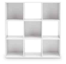 Load image into Gallery viewer, Onita - Cube Organizer