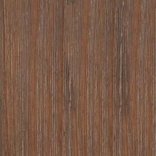 Load image into Gallery viewer, Pinnadel - Swivel Barstool
