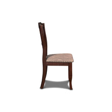 Load image into Gallery viewer, Bixby - Dining Chair (Set of 2) - Espresso