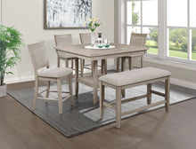 Load image into Gallery viewer, Fulton - Dining Room Set