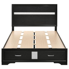 Load image into Gallery viewer, Miranda - Storage Bedroom Set