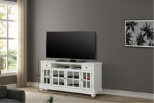 Load image into Gallery viewer, Cape Cod - TV Console