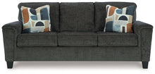 Load image into Gallery viewer, Erinslane - Sofa
