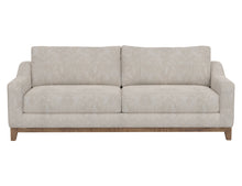 Load image into Gallery viewer, Olivo - Sofa