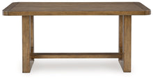 Load image into Gallery viewer, Cabalynn - Rectangular Dining Room Table