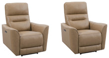 Load image into Gallery viewer, Taylor - Power Zero Gravity Recliner