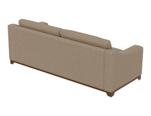 Load image into Gallery viewer, Natural Parota - Sofa