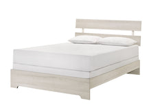 Load image into Gallery viewer, Atticus - Platform Bed In One Box