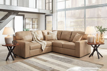 Load image into Gallery viewer, Bandon - Living Room Set