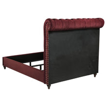 Load image into Gallery viewer, Devon - Bedroom Set