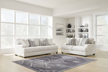 Load image into Gallery viewer, Brebryan - Living Room Set